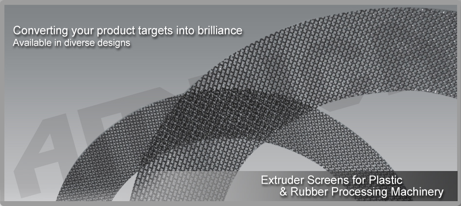 Distributer for Filter Discs, Exporter of Filter Discs, Various Types of Filter Discs, Filter Discs Exporter