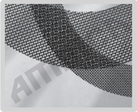  Excellent Service Providerfor Filter Discs, Dealer for Filter Discs in Gujarat, Best Price for Filter Discs, Affordable Price for Filter Discs